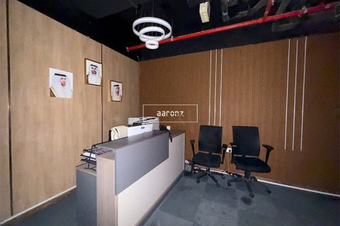 Office in Business Bay, Dubai 151.4 sq.m. № 55493 - photo 4