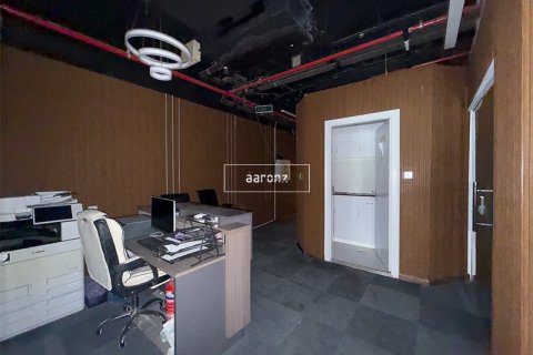 Office in Business Bay, Dubai 151.4 sq.m. № 55493 - photo 14