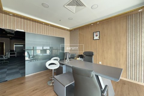 Office in Business Bay, Dubai 151.4 sq.m. № 55493 - photo 8