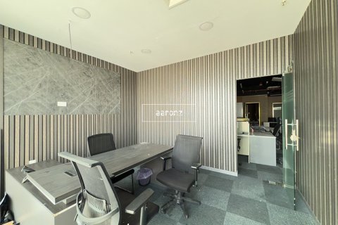 Office in Business Bay, Dubai 151.4 sq.m. № 55493 - photo 6