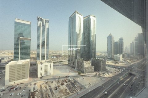 Office in Business Bay, Dubai 151.4 sq.m. № 55493 - photo 17