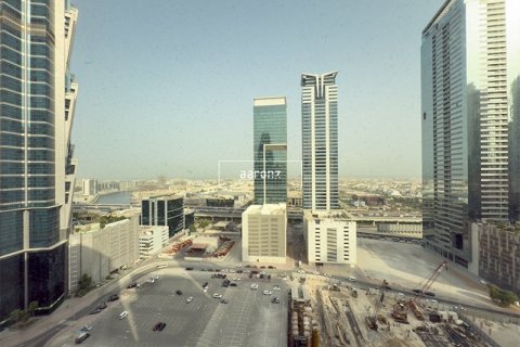 Office in Business Bay, Dubai 151.4 sq.m. № 55493 - photo 16