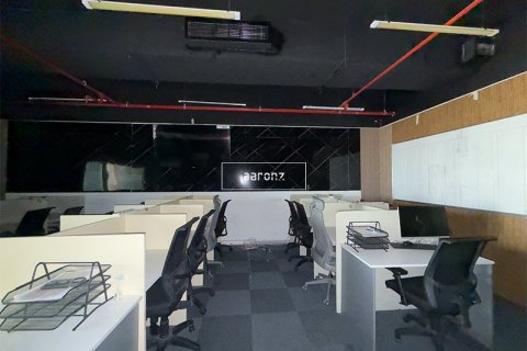 Office in Business Bay, Dubai 151.4 sq.m. № 55493 - photo 13