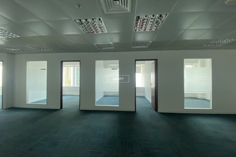 Снять в аренду офис в Sheikh Zayed Road, Дубай: 186.1м², № 55489 - фото 6