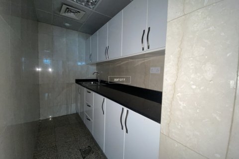 Снять в аренду офис в Sheikh Zayed Road, Дубай: 186.1м², № 55489 - фото 14