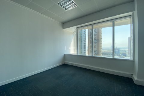 Снять в аренду офис в Sheikh Zayed Road, Дубай: 186.1м², № 55489 - фото 1