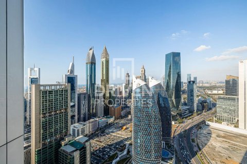 Apartamento en DIFC, Dubai, 1 dormitorio, 82.87 m², № 128172 - foto 12