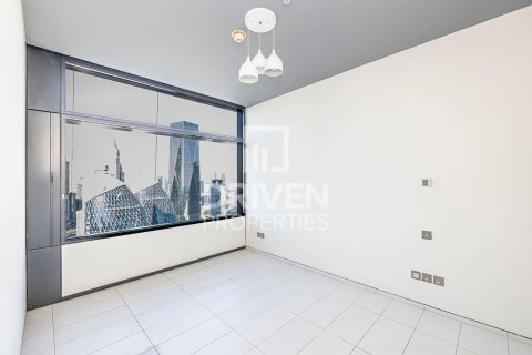 Apartamento en DIFC, Dubai, 1 dormitorio, 82.87 m², № 128172 - foto 5