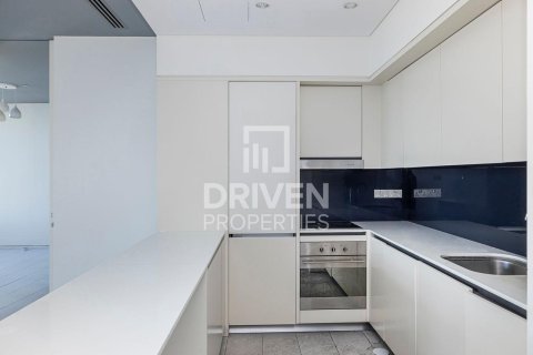 Apartamento en DIFC, Dubai, 1 dormitorio, 82.87 m², № 128172 - foto 8