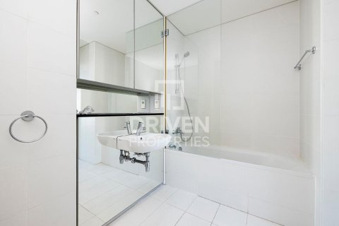 Apartamento en DIFC, Dubai, 1 dormitorio, 82.87 m², № 128172 - foto 10