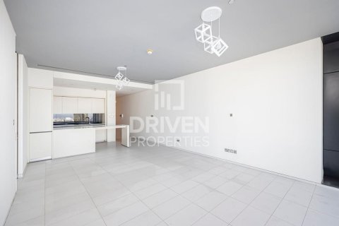 Apartamento en DIFC, Dubai, 1 dormitorio, 82.87 m², № 128172 - foto 3