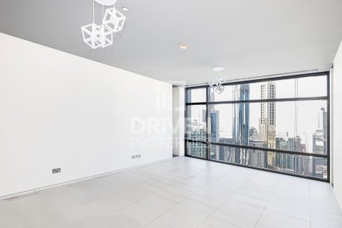Apartamento en DIFC, Dubai, 1 dormitorio, 82.87 m², № 128172 - foto 4