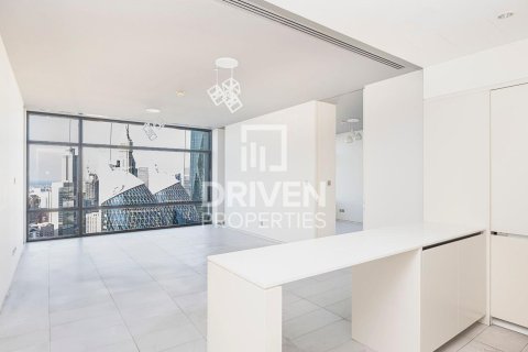 Apartamento en DIFC, Dubai, 1 dormitorio, 82.87 m², № 128172 - foto 2