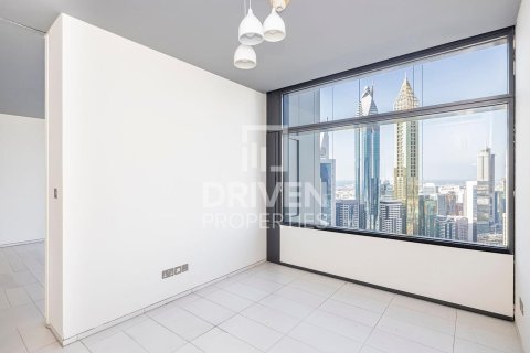 Apartamento en DIFC, Dubai, 1 dormitorio, 82.87 m², № 128172 - foto 6
