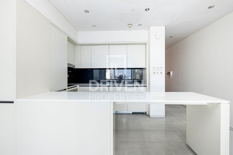 Apartamento en DIFC, Dubai, 1 dormitorio, 82.87 m², № 128172 - foto 9