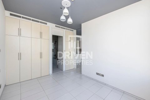 Apartamento en DIFC, Dubai, 1 dormitorio, 82.87 m², № 128172 - foto 7