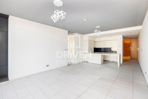 Apartamento en DIFC, Dubai, 1 dormitorio, 82.87 m², № 128172 - foto 1