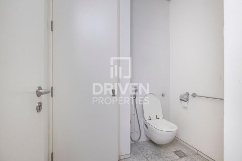 Apartamento en DIFC, Dubai, 1 dormitorio, 82.87 m², № 128172 - foto 11