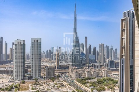 Apartamento en DIFC, Dubai, 1 dormitorio, 89.19 m², № 128174 - foto 4