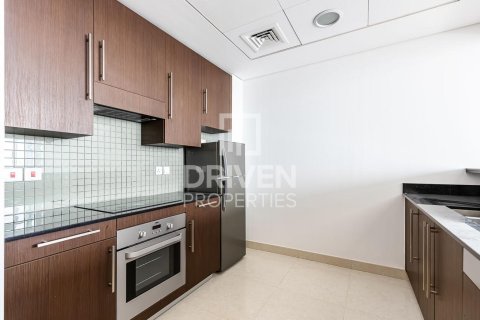 Apartamento en DIFC, Dubai, 1 dormitorio, 89.19 m², № 128174 - foto 7