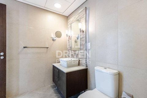 Apartamento en DIFC, Dubai, 1 dormitorio, 89.19 m², № 128174 - foto 10