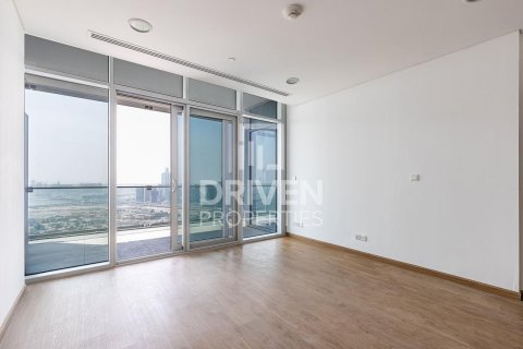 Apartamento en DIFC, Dubai, 1 dormitorio, 89.19 m², № 128174 - foto 1