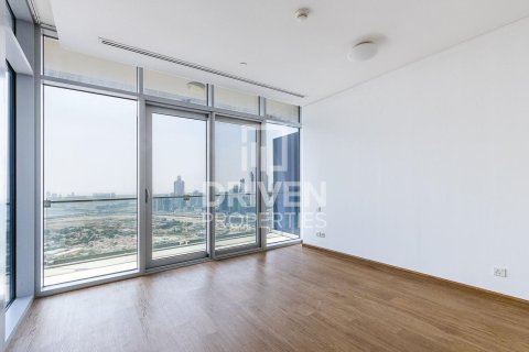 Apartamento en DIFC, Dubai, 1 dormitorio, 89.19 m², № 128174 - foto 2