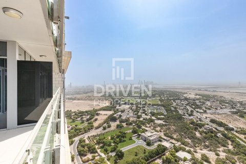 Apartamento en DIFC, Dubai, 1 dormitorio, 89.19 m², № 128174 - foto 13