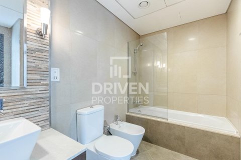 Apartamento en DIFC, Dubai, 1 dormitorio, 89.19 m², № 128174 - foto 12