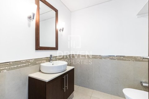 Apartamento en DIFC, Dubai, 1 dormitorio, 89.19 m², № 128174 - foto 11