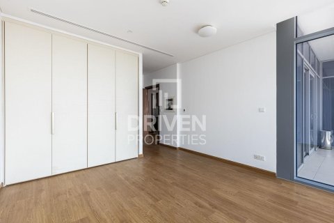 Apartamento en DIFC, Dubai, 1 dormitorio, 89.19 m², № 128174 - foto 5
