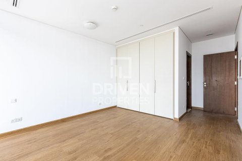Apartamento en DIFC, Dubai, 1 dormitorio, 89.19 m², № 128174 - foto 6
