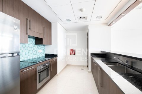 Apartamento en DIFC, Dubai, 2 dormitorios, 170.94 m², № 128173 - foto 8