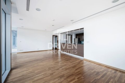 Apartamento en DIFC, Dubai, 2 dormitorios, 170.94 m², № 128173 - foto 3