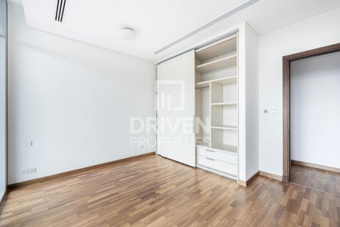 Apartamento en DIFC, Dubai, 2 dormitorios, 170.94 m², № 128173 - foto 5