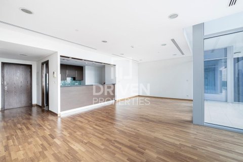 Apartamento en DIFC, Dubai, 2 dormitorios, 170.94 m², № 128173 - foto 2
