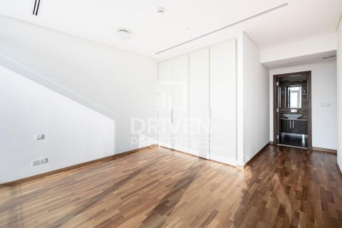 Apartamento en DIFC, Dubai, 2 dormitorios, 170.94 m², № 128173 - foto 7