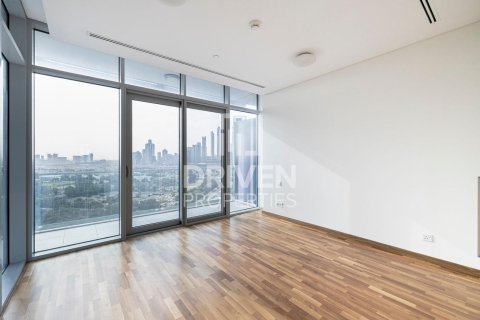 Apartamento en DIFC, Dubai, 2 dormitorios, 170.94 m², № 128173 - foto 6