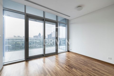 Apartamento en DIFC, Dubai, 2 dormitorios, 170.94 m², № 128173 - foto 4
