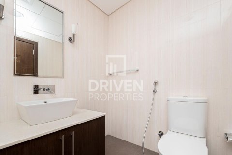 Apartamento en DIFC, Dubai, 2 dormitorios, 170.94 m², № 128173 - foto 10