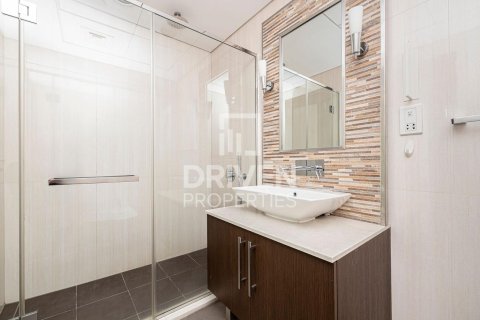 Apartamento en DIFC, Dubai, 2 dormitorios, 170.94 m², № 128173 - foto 9