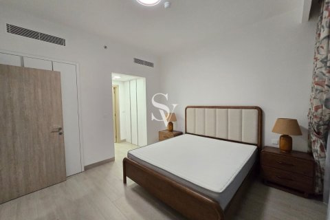 Снять в аренду квартиру в Джумейра Вилладж Серкл, Дубай: 1 спальня, 82м², № 95102 - фото 7