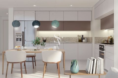 Apartment in Dubai Marina, Dubai 3 bedrooms, 146 sq.m. № 95110 - photo 8