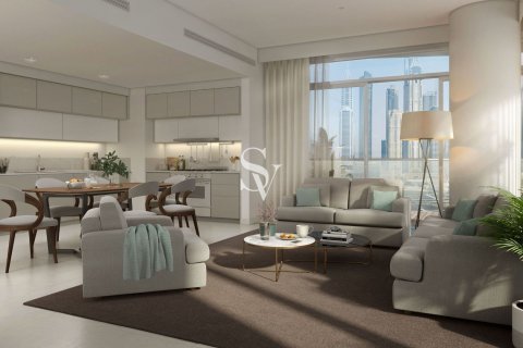 Apartment in Dubai Marina, Dubai 3 bedrooms, 146 sq.m. № 95110 - photo 12