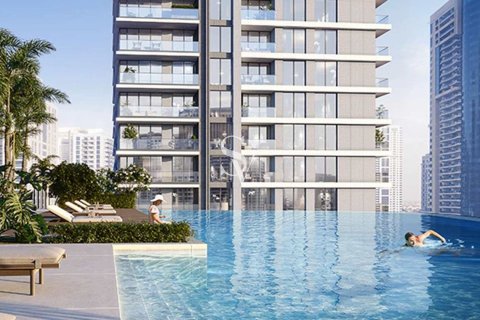 Apartment in Dubai Marina, Dubai 3 bedrooms, 146 sq.m. № 95110 - photo 10