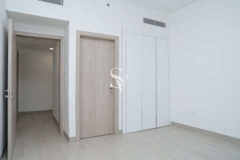 Снять в аренду квартиру в Джумейра Вилладж Серкл, Дубай: 3 спальни, 122м², № 95103 - фото 6