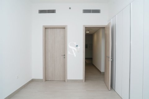 Снять в аренду квартиру в Джумейра Вилладж Серкл, Дубай: 3 спальни, 122м², № 95103 - фото 10