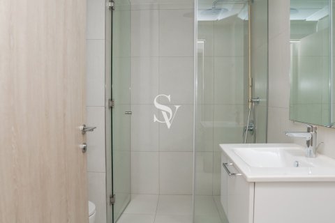 Снять в аренду квартиру в Джумейра Вилладж Серкл, Дубай: 3 спальни, 122м², № 95103 - фото 4