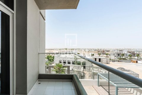 Appartement à Dubai, 2 chambres, 102.56 m², № 135510 - photo 5