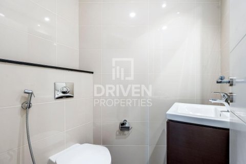 Appartement à Dubai, 2 chambres, 102.56 m², № 135510 - photo 7